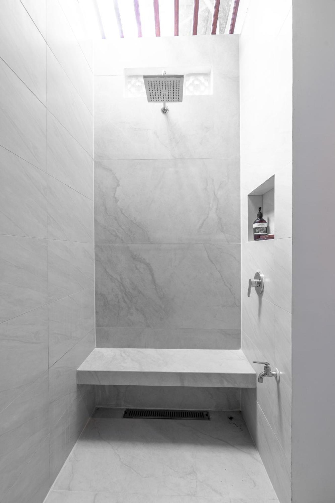 Appartement Eiwa House Ubud