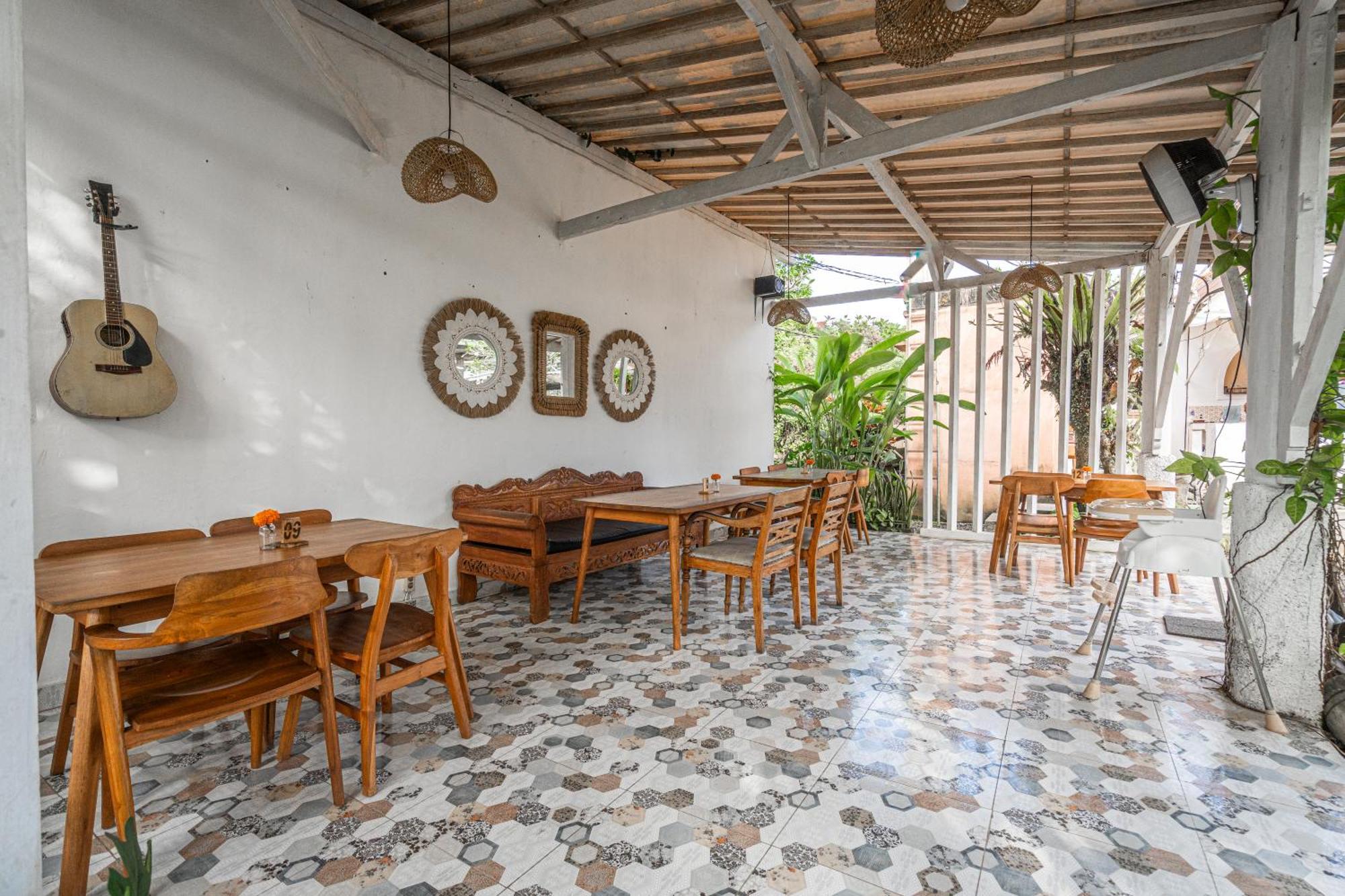 Appartement Eiwa House *